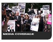 Media Coverage