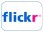 Flickr