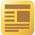Articles