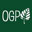 One Green Planet